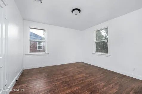 366 W 67th Street Jacksonville FL 32208