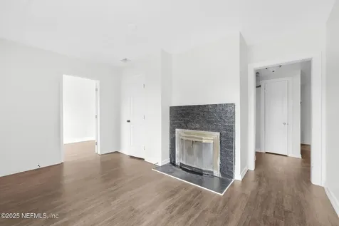 366 W 67th Street Jacksonville FL 32208