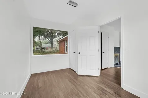 366 W 67th Street Jacksonville FL 32208