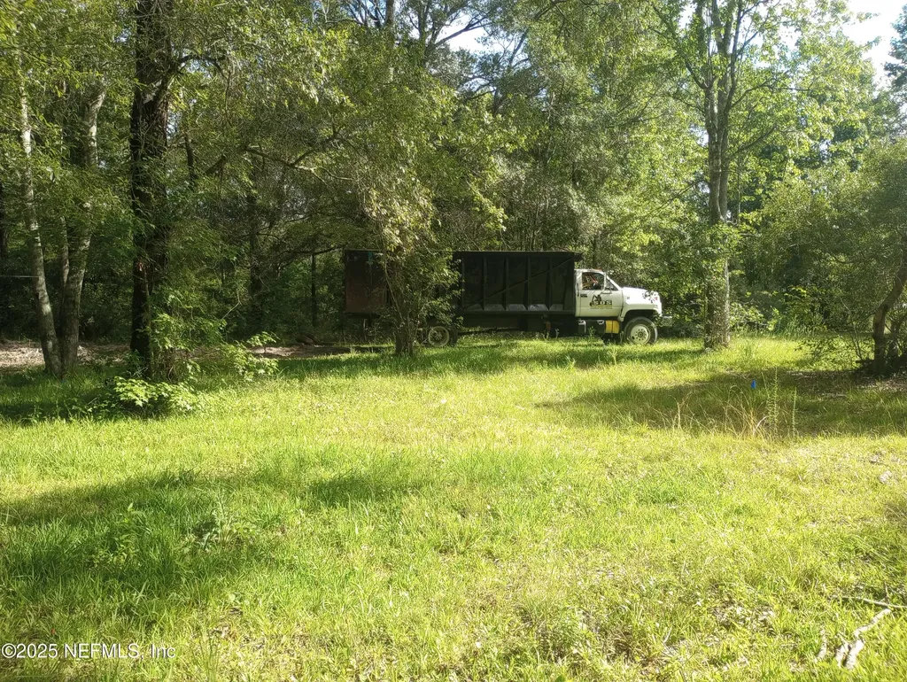 7835 Sycamore Street Jacksonville FL 32219