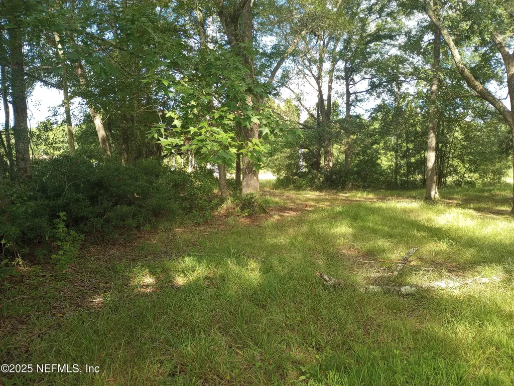 7835 Sycamore Street Jacksonville FL 32219