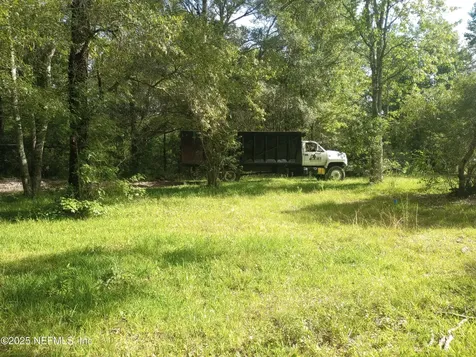 7835 Sycamore Street Jacksonville FL 32219