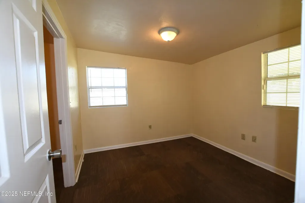 3105 SE SE 29th Blvd Boulevard Gainesville FL 32641