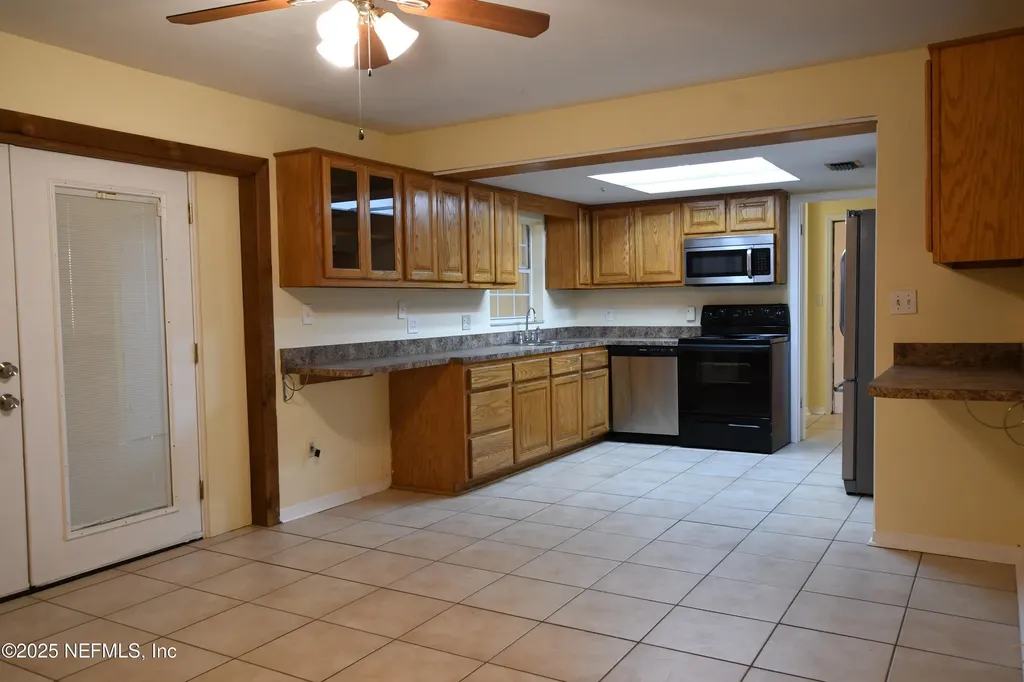 3105 SE SE 29th Blvd Boulevard Gainesville FL 32641