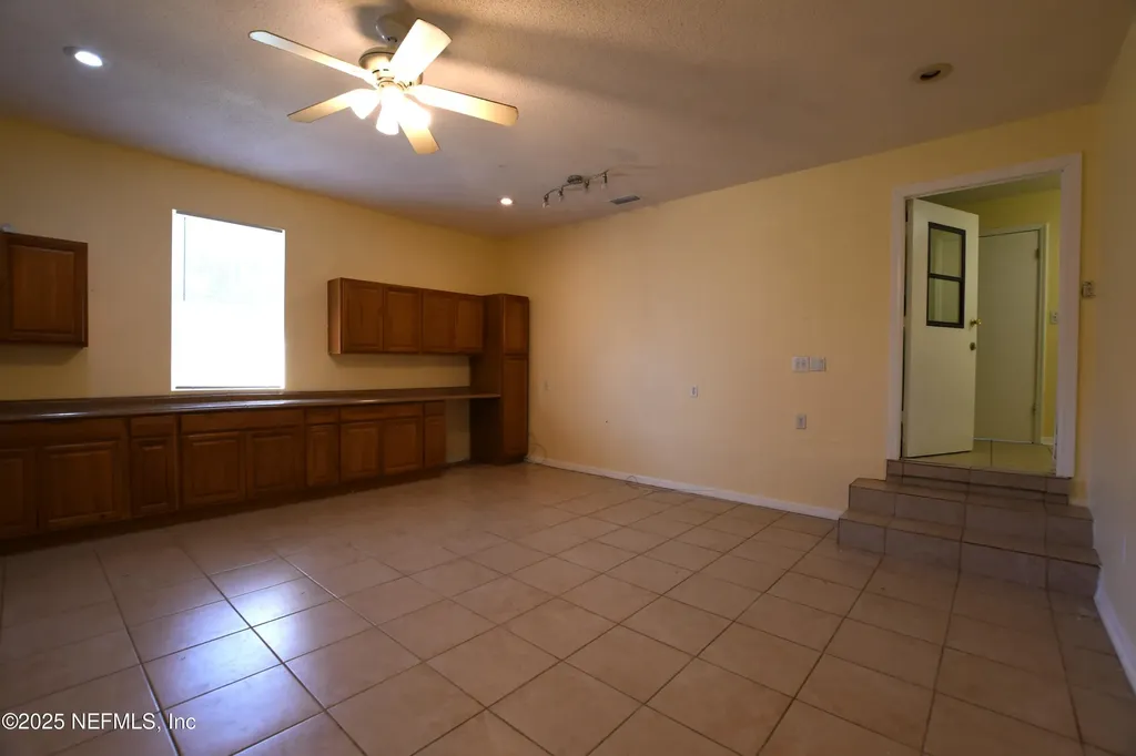 3105 SE SE 29th Blvd Boulevard Gainesville FL 32641