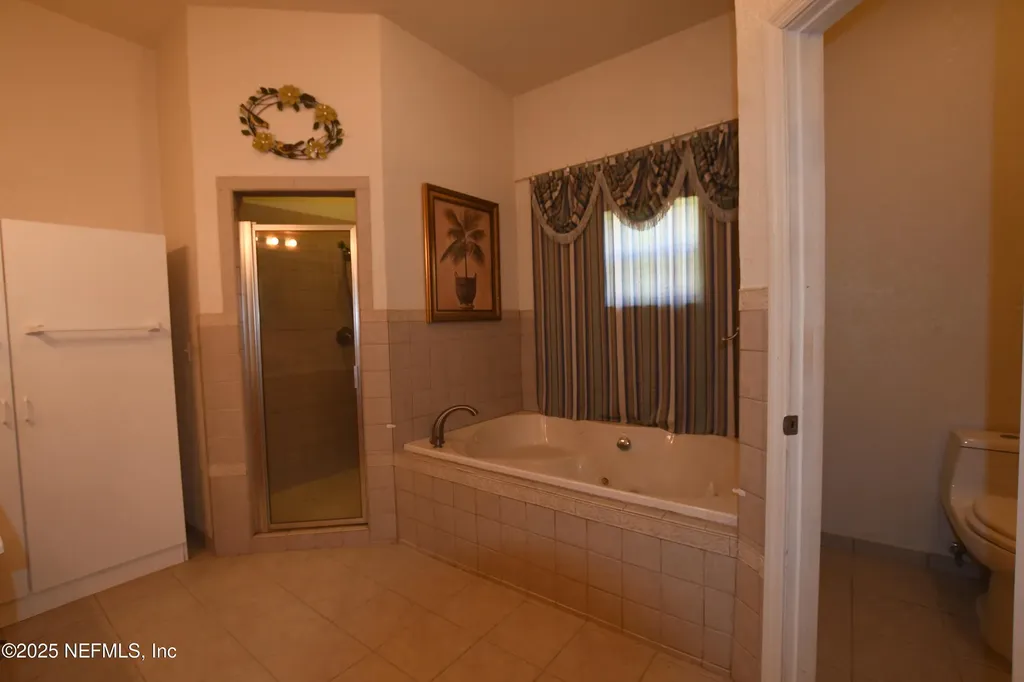 3105 SE SE 29th Blvd Boulevard Gainesville FL 32641