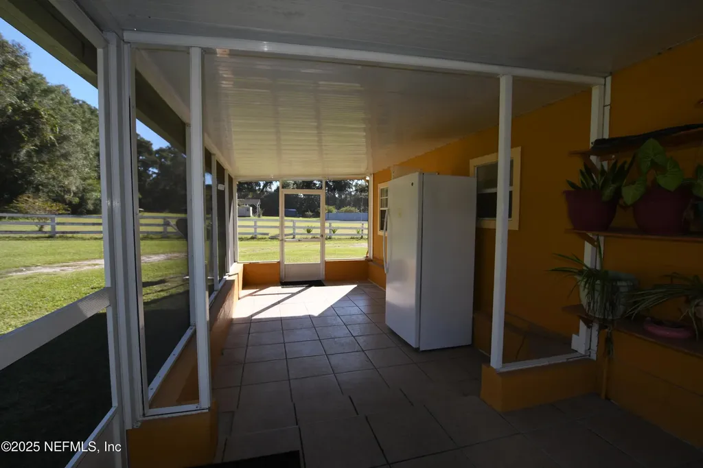 3105 SE SE 29th Blvd Boulevard Gainesville FL 32641