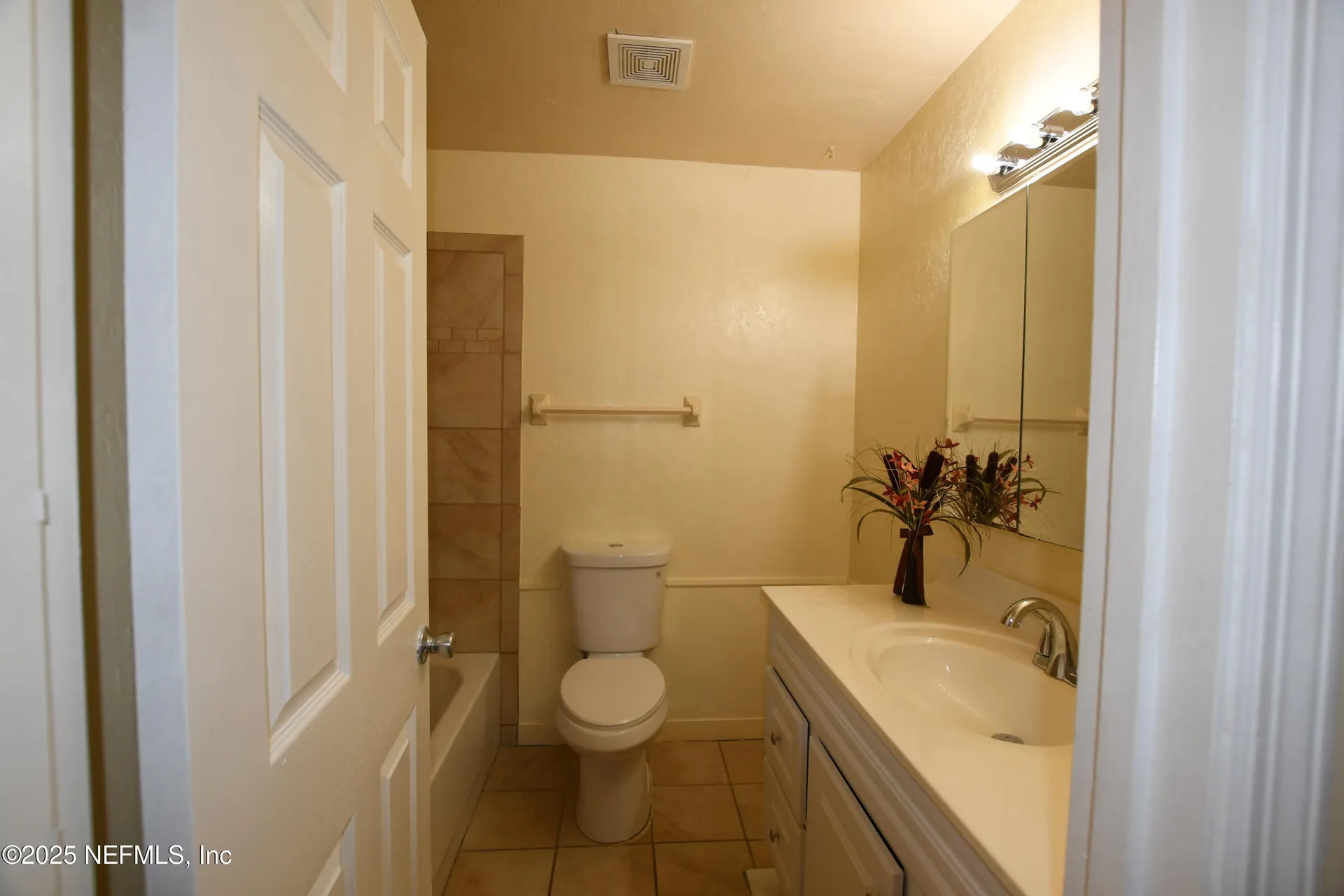 3105 SE SE 29th Blvd Boulevard Gainesville FL 32641