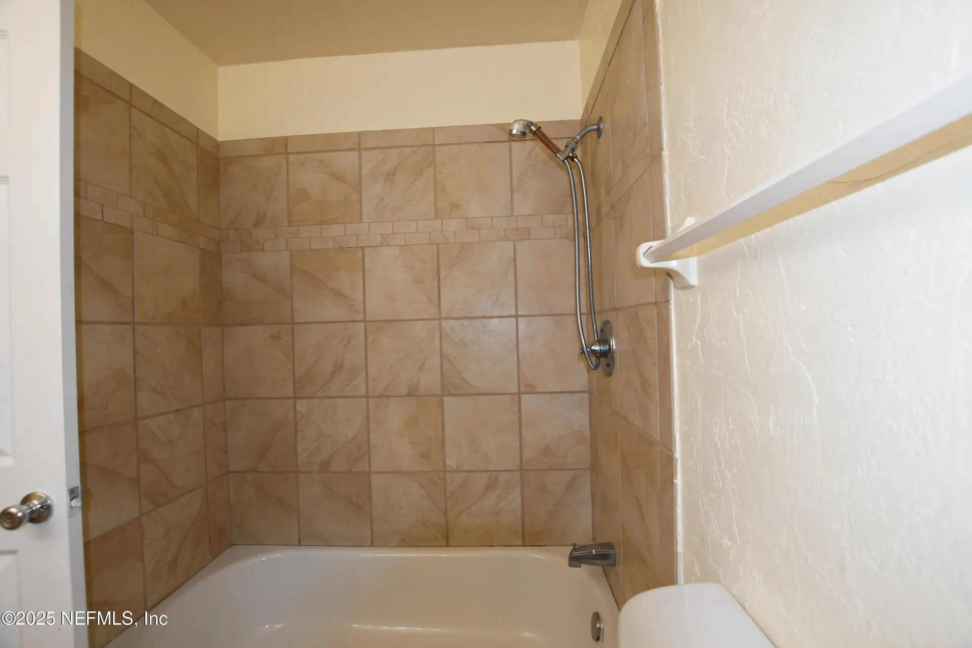 3105 SE SE 29th Blvd Boulevard Gainesville FL 32641