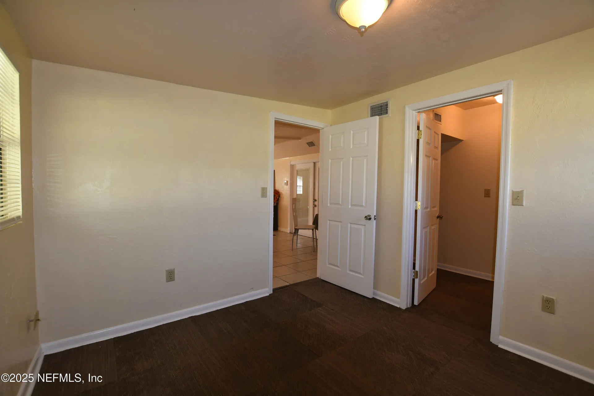 3105 SE SE 29th Blvd Boulevard Gainesville FL 32641