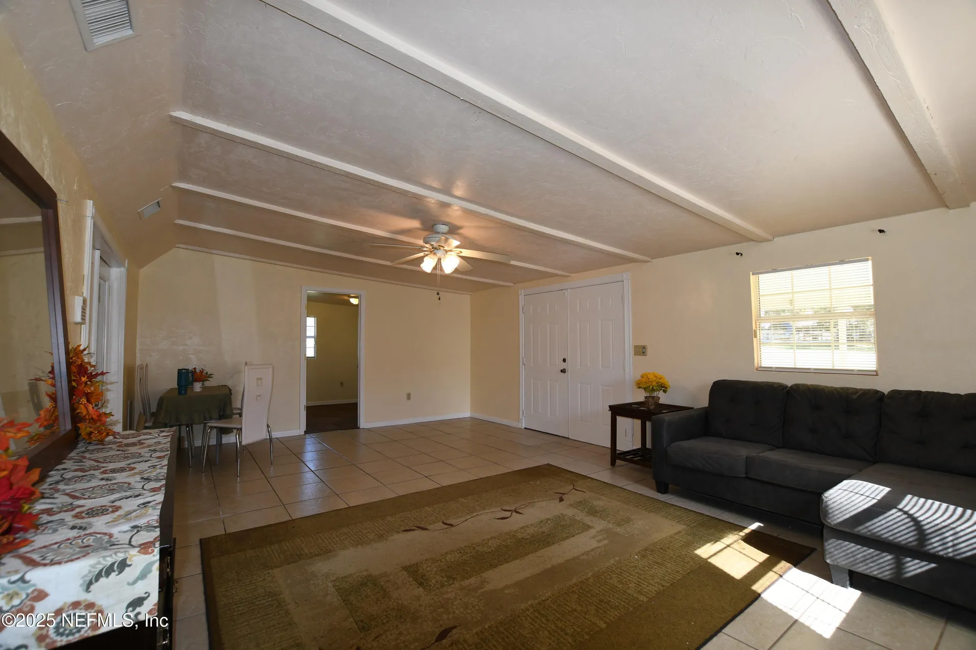 3105 SE SE 29th Blvd Boulevard Gainesville FL 32641