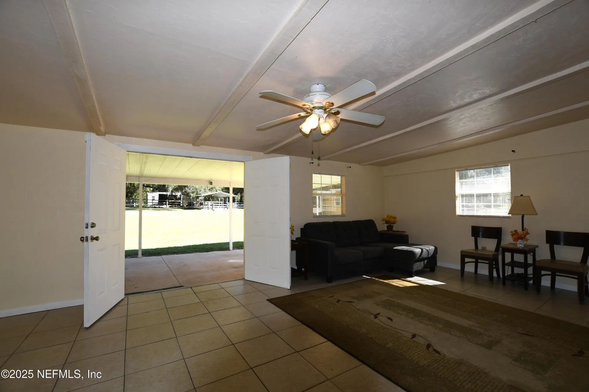 3105 SE SE 29th Blvd Boulevard Gainesville FL 32641