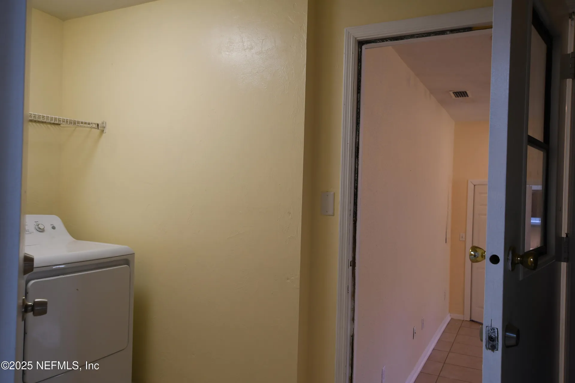 3105 SE SE 29th Blvd Boulevard Gainesville FL 32641