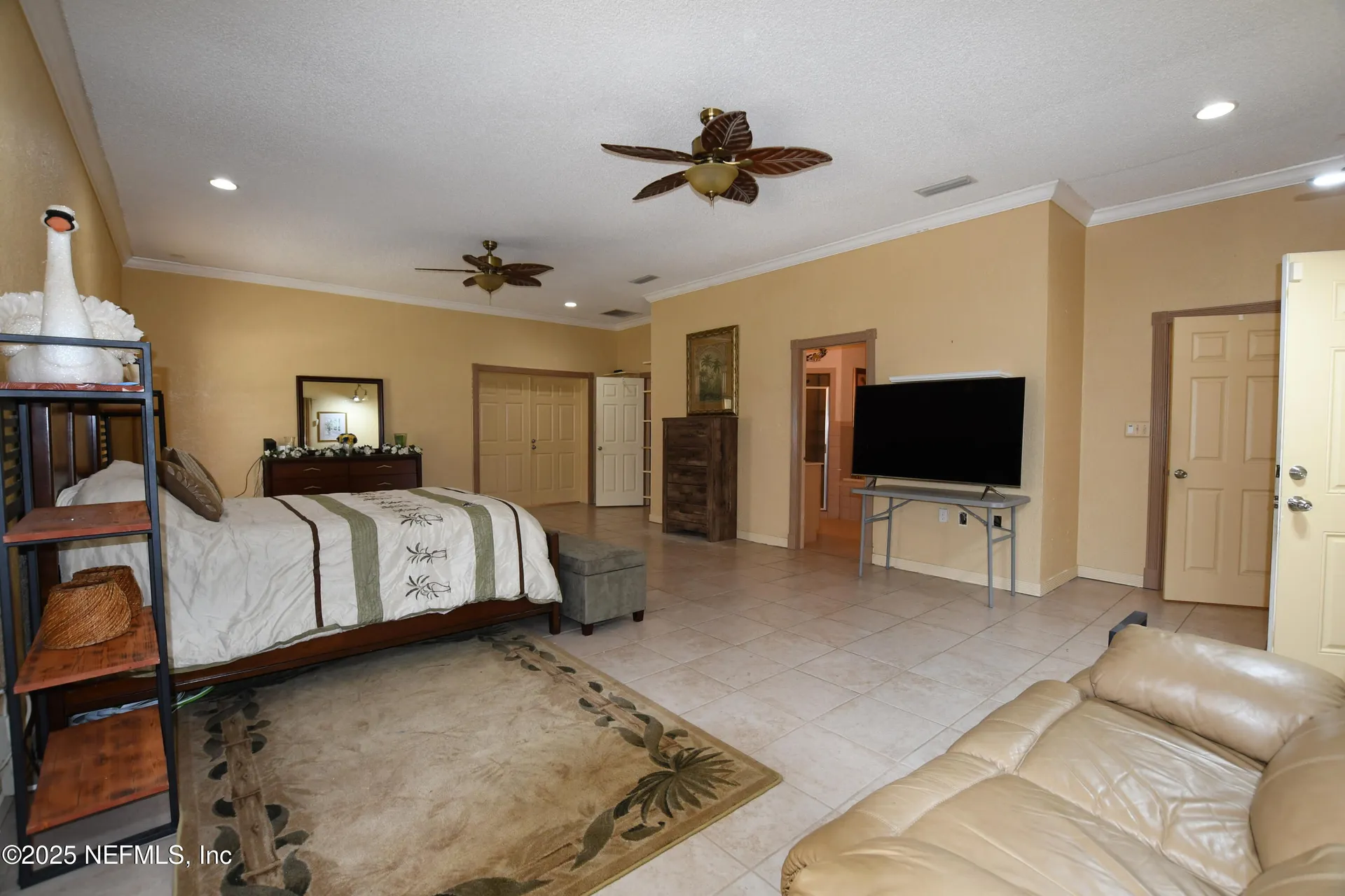 3105 SE SE 29th Blvd Boulevard Gainesville FL 32641