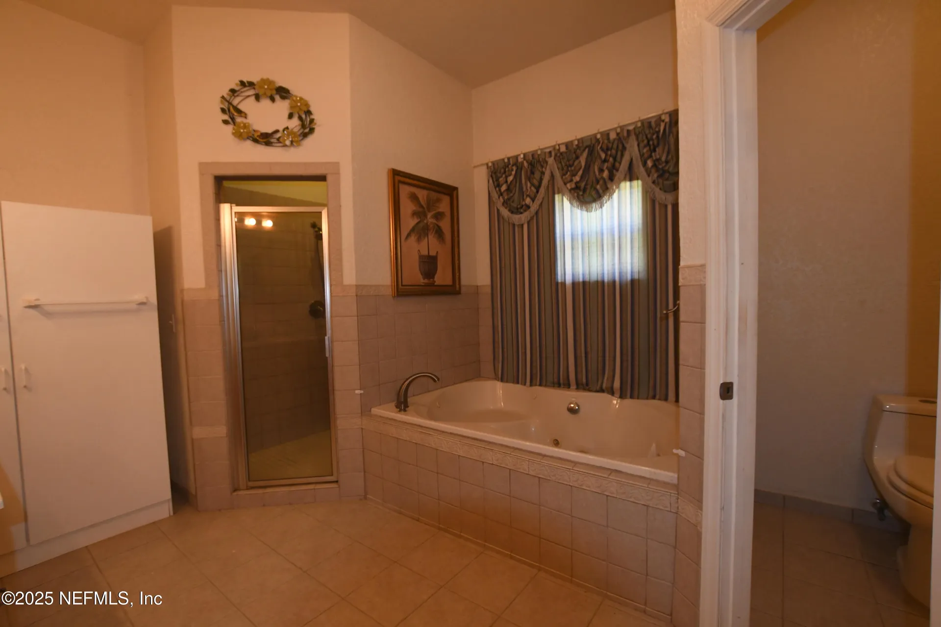 3105 SE SE 29th Blvd Boulevard Gainesville FL 32641
