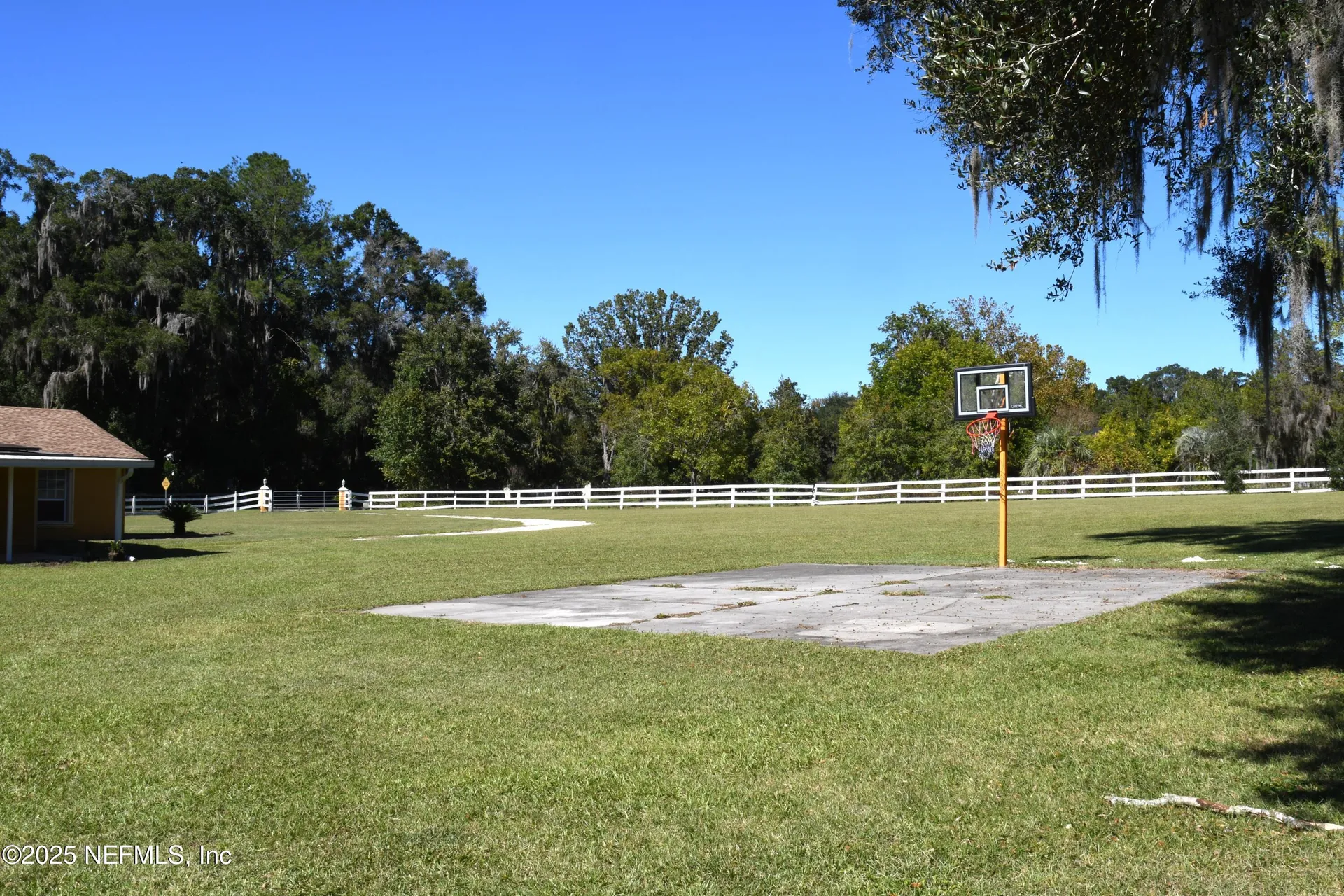 3105 SE SE 29th Blvd Boulevard Gainesville FL 32641