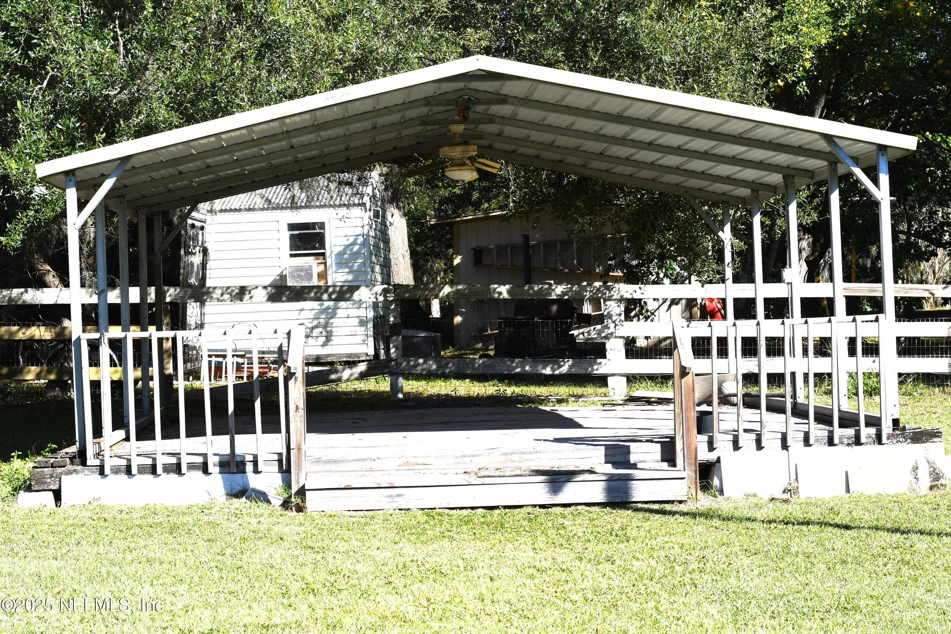 3105 SE SE 29th Blvd Boulevard Gainesville FL 32641