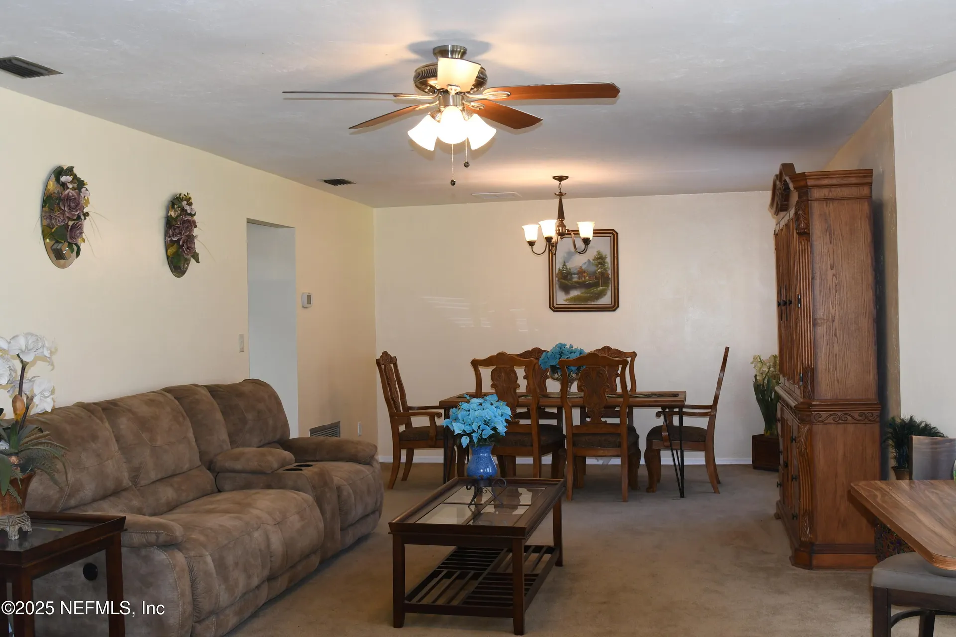 3105 SE SE 29th Blvd Boulevard Gainesville FL 32641
