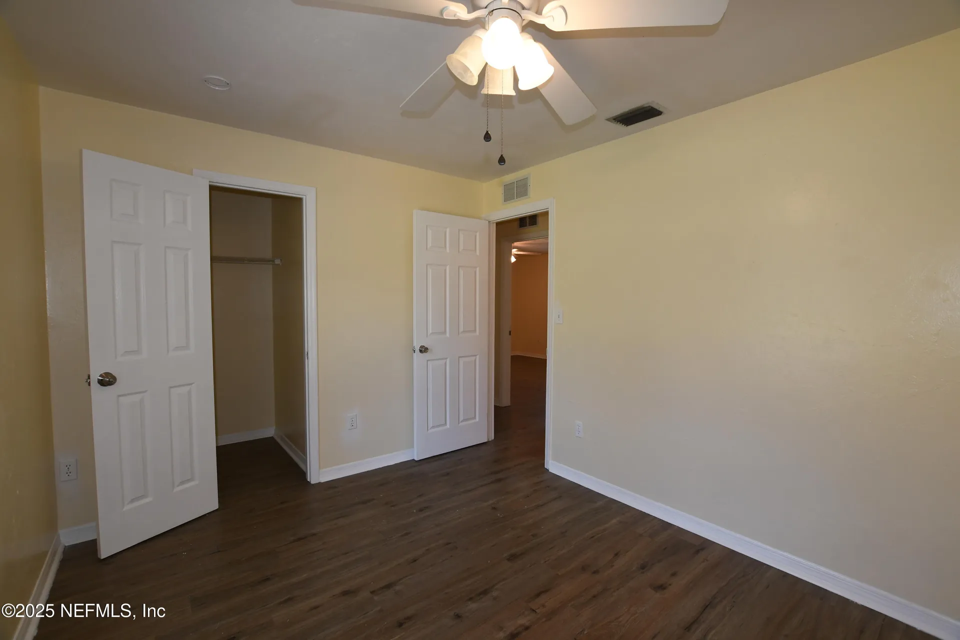 3105 SE SE 29th Blvd Boulevard Gainesville FL 32641