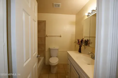 3105 SE SE 29th Blvd Boulevard Gainesville FL 32641