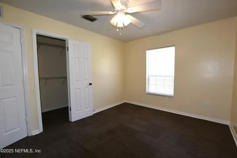 3105 SE SE 29th Blvd Boulevard Gainesville FL 32641