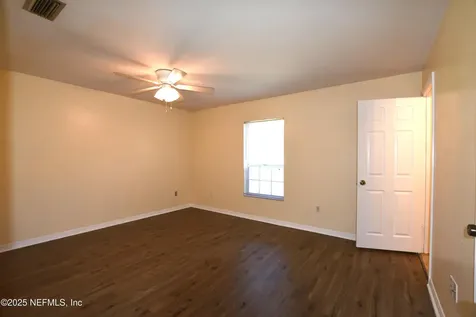 3105 SE SE 29th Blvd Boulevard Gainesville FL 32641