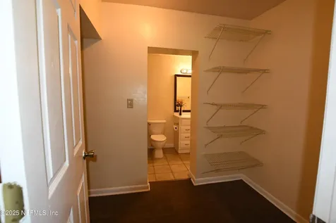 3105 SE SE 29th Blvd Boulevard Gainesville FL 32641