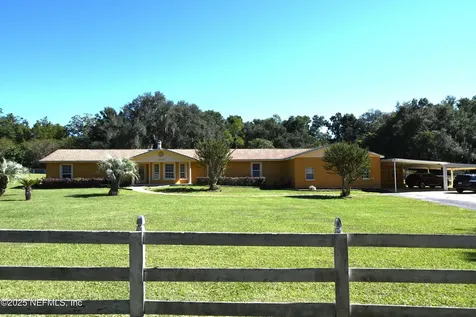 3105 SE SE 29th Blvd Boulevard Gainesville FL 32641