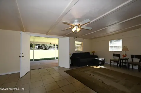 3105 SE SE 29th Blvd Boulevard Gainesville FL 32641