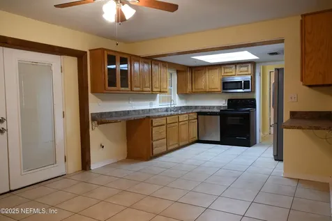 3105 SE SE 29th Blvd Boulevard Gainesville FL 32641