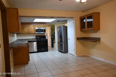 3105 SE SE 29th Blvd Boulevard Gainesville FL 32641