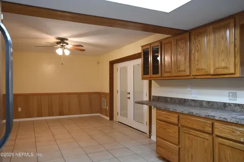 3105 SE SE 29th Blvd Boulevard Gainesville FL 32641