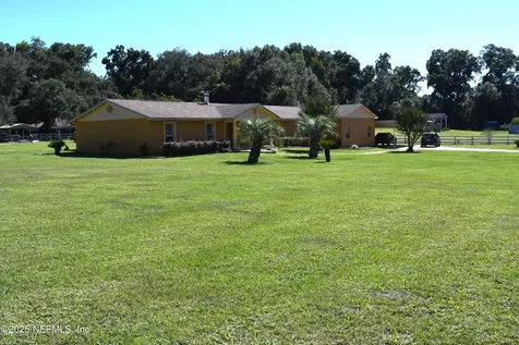 3105 SE SE 29th Blvd Boulevard Gainesville FL 32641