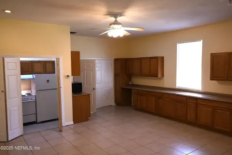 3105 SE SE 29th Blvd Boulevard Gainesville FL 32641