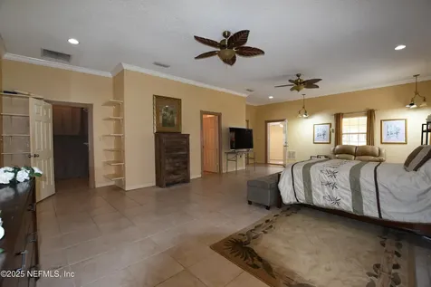 3105 SE SE 29th Blvd Boulevard Gainesville FL 32641