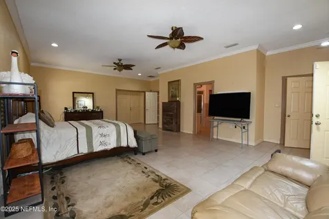 3105 SE SE 29th Blvd Boulevard Gainesville FL 32641