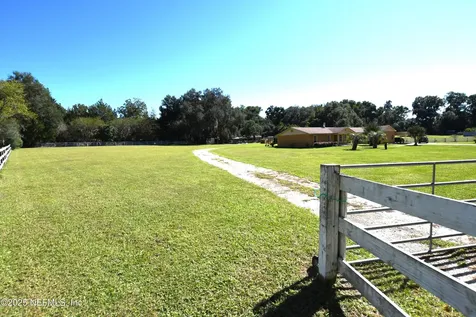 3105 SE SE 29th Blvd Boulevard Gainesville FL 32641