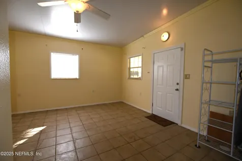3105 SE SE 29th Blvd Boulevard Gainesville FL 32641