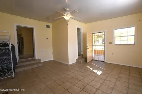 3105 SE SE 29th Blvd Boulevard Gainesville FL 32641