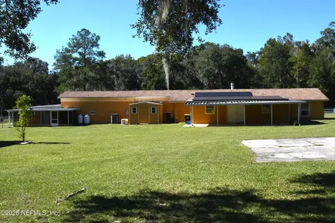 3105 SE SE 29th Blvd Boulevard Gainesville FL 32641