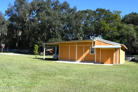 3105 SE SE 29th Blvd Boulevard Gainesville FL 32641