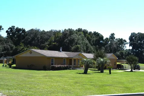 3105 SE SE 29th Blvd Boulevard Gainesville FL 32641
