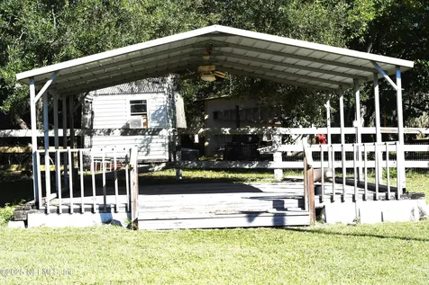 3105 SE SE 29th Blvd Boulevard Gainesville FL 32641