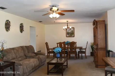 3105 SE SE 29th Blvd Boulevard Gainesville FL 32641