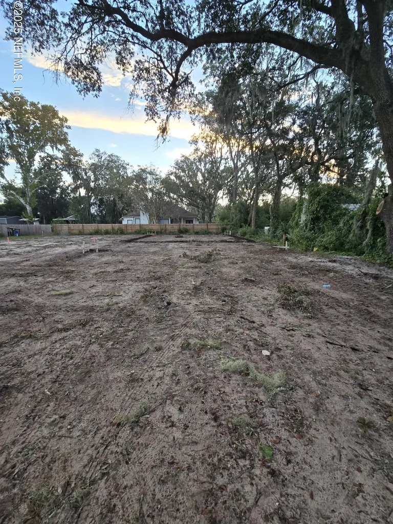 125 Hinson Avenue Jacksonville FL 32220