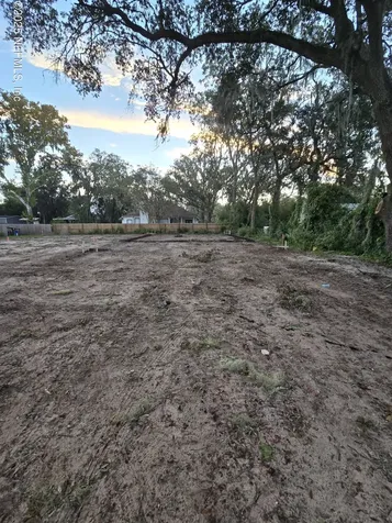 125 Hinson Avenue Jacksonville FL 32220
