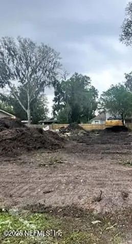 135 Hinson Avenue Jacksonville FL 32220