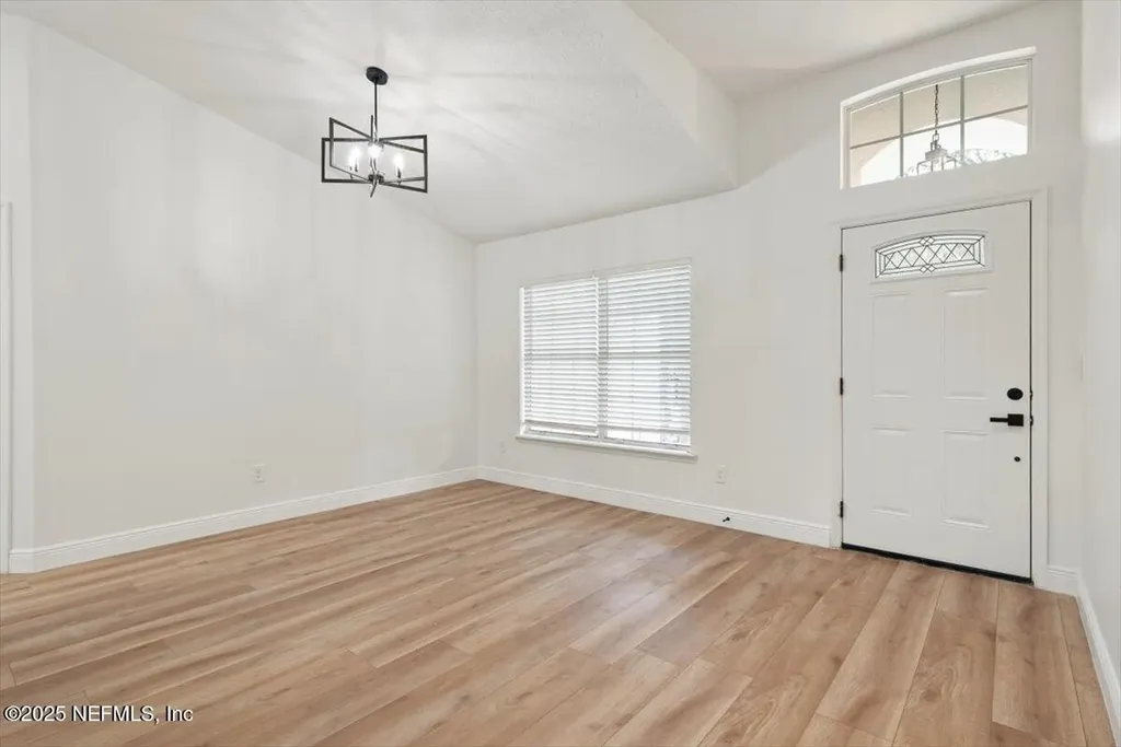 160 Village Green Avenue Fruit Cove FL 32259