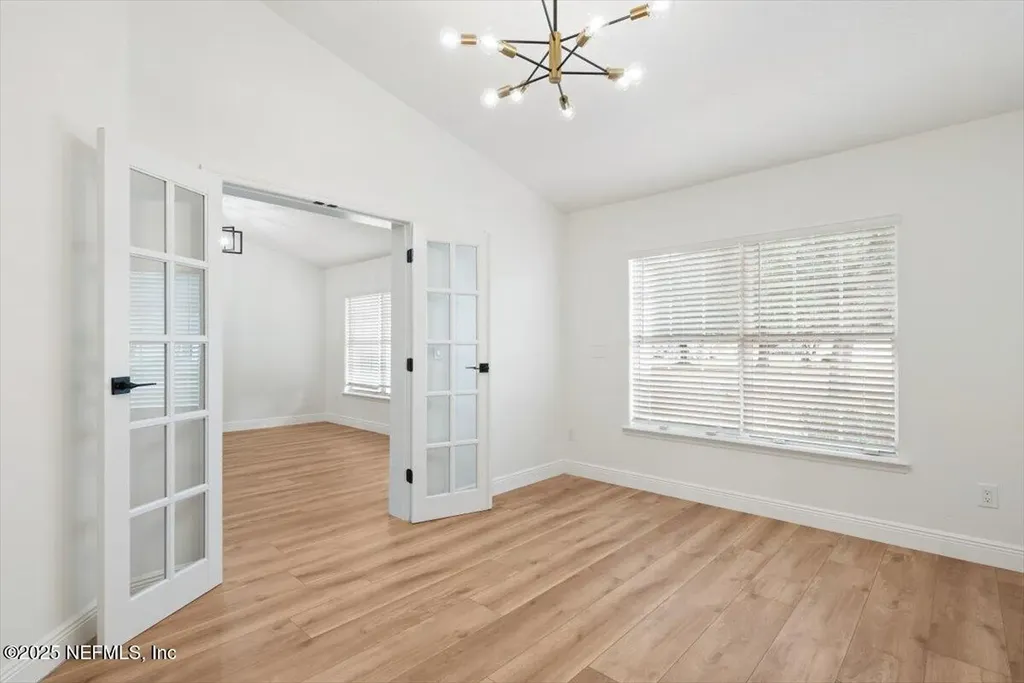 160 Village Green Avenue Fruit Cove FL 32259