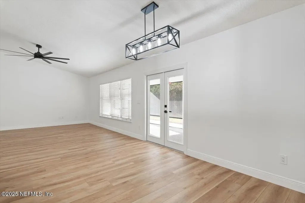 160 Village Green Avenue Fruit Cove FL 32259